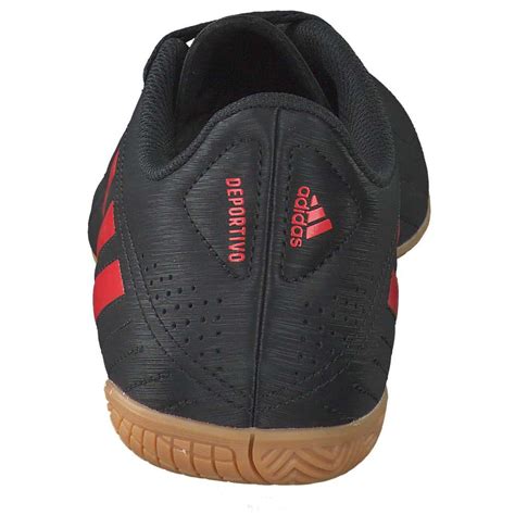 fußball schwarz adidas